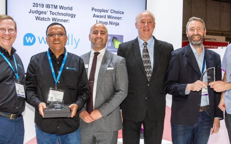 ibtm-announces-2019-tech-watch-award-winner